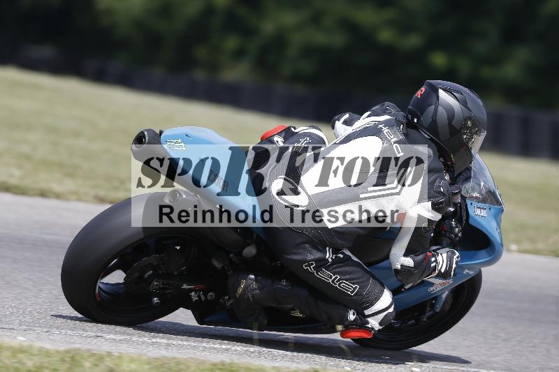 /Archiv-2025/29 21.06.2025 PROMAX ADR/Gruppe gelb/69